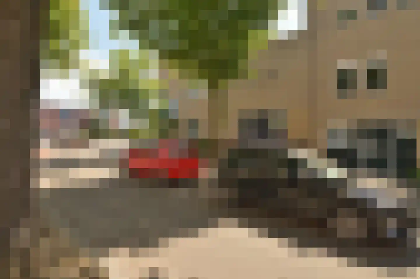 Kastanjelaan 3 Hoensbroek thumbnail 7