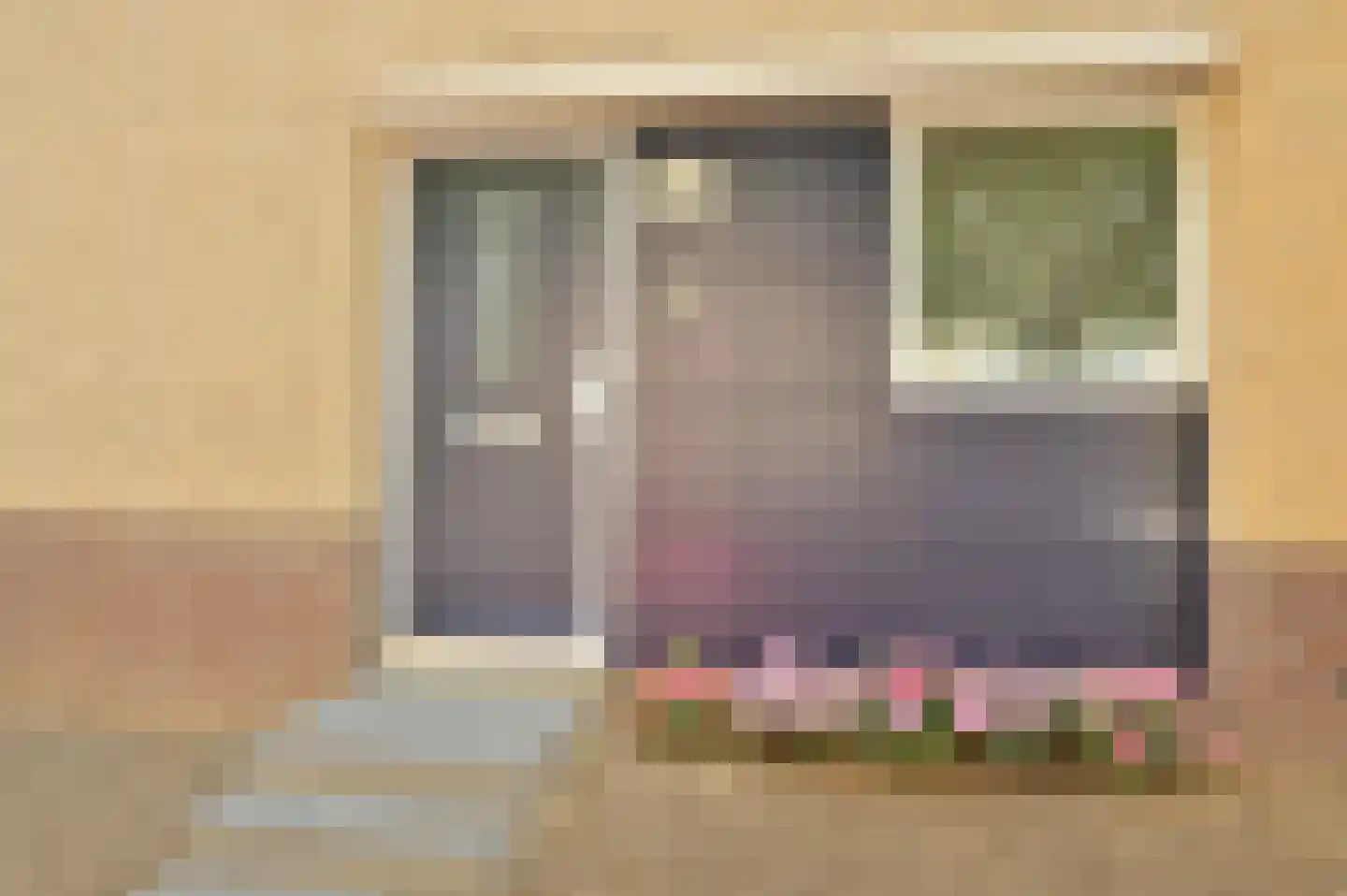 Kastanjelaan 3 Hoensbroek thumbnail 8