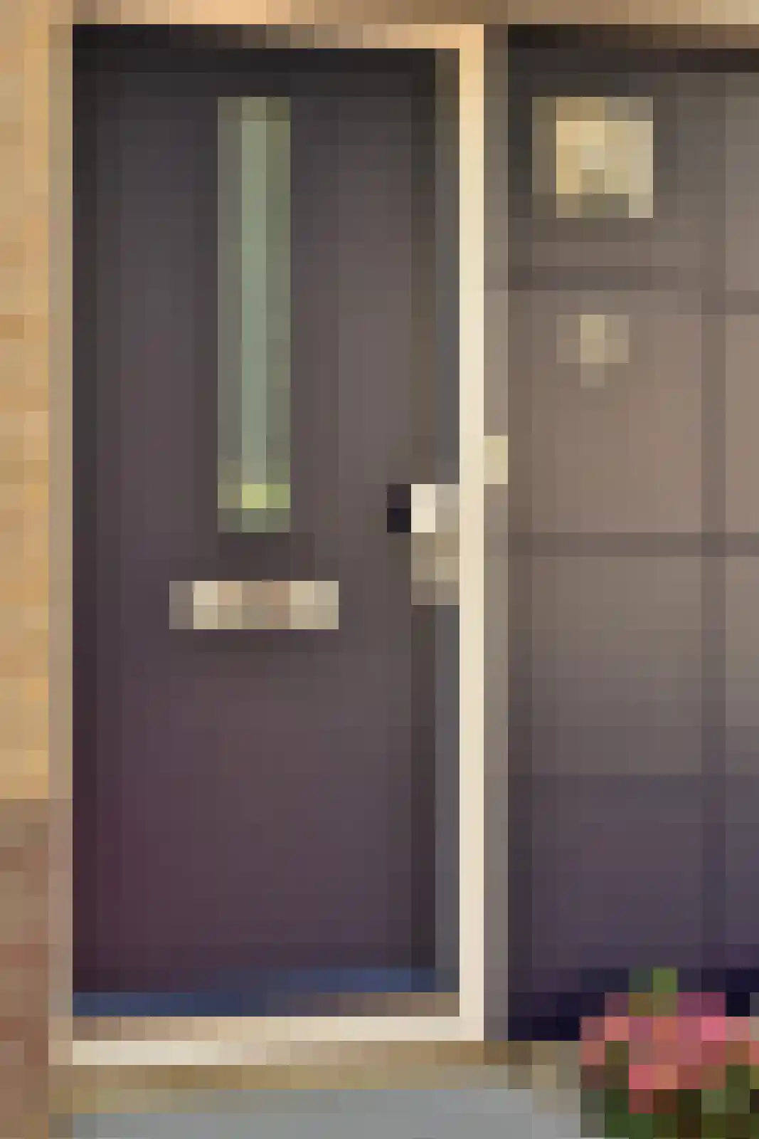 Kastanjelaan 3 Hoensbroek thumbnail 9
