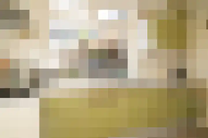 Kastanjelaan 3 Opheusden thumbnail 11
