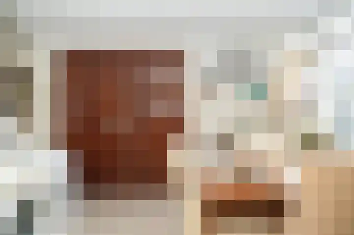 Kastanjelaan 3 Opheusden thumbnail 13