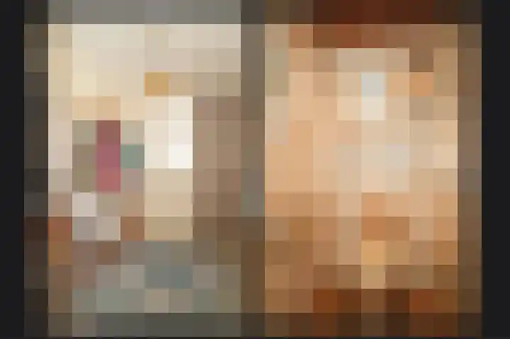 Kastanjelaan 3 Opheusden thumbnail 16