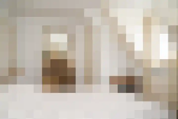 Kastanjelaan 3 Opheusden thumbnail 17