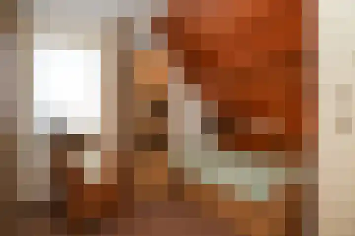 Kastanjelaan 3 Opheusden thumbnail 18