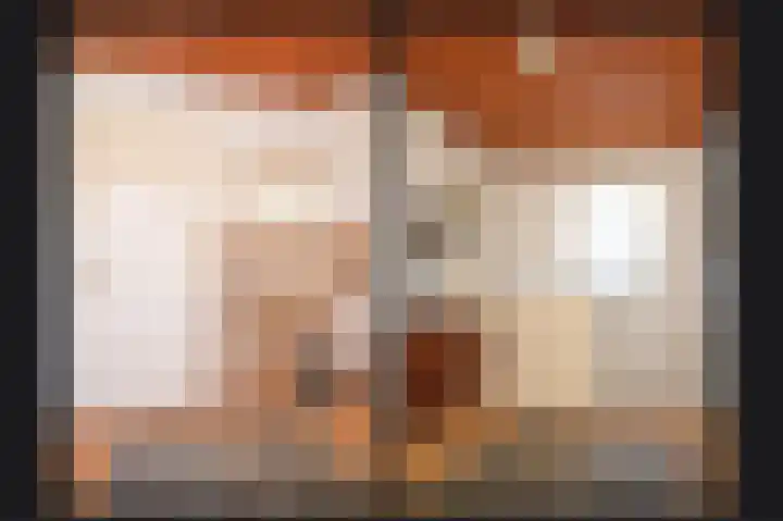 Kastanjelaan 3 Opheusden thumbnail 19