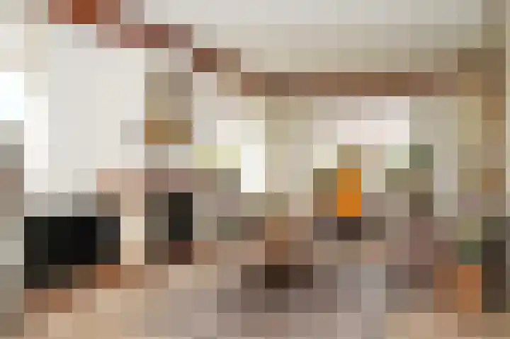 Kastanjelaan 3 Opheusden foto 2