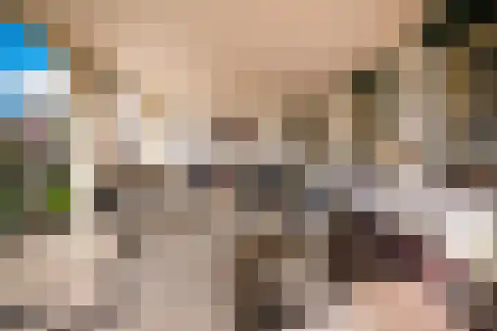 Kastanjelaan 3 Opheusden thumbnail 22