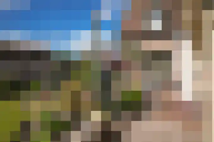 Kastanjelaan 3 Opheusden thumbnail 23