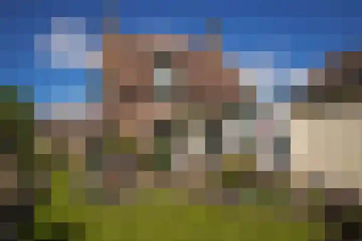 Kastanjelaan 3 Opheusden thumbnail 25