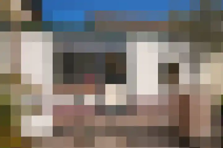 Kastanjelaan 3 Opheusden thumbnail 27