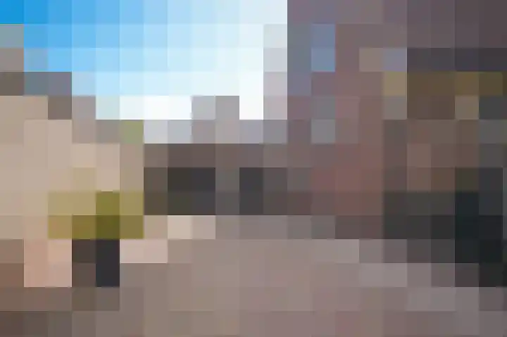 Kastanjelaan 3 Opheusden thumbnail 28