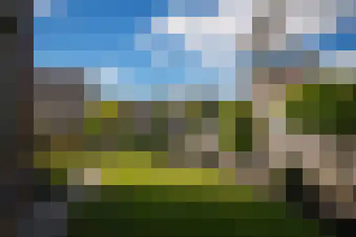Kastanjelaan 3 Opheusden thumbnail 29