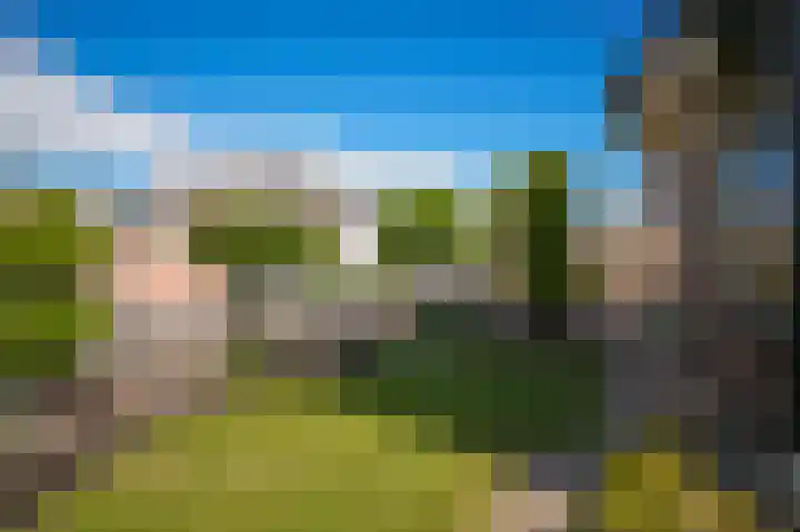 Kastanjelaan 3 Opheusden thumbnail 30