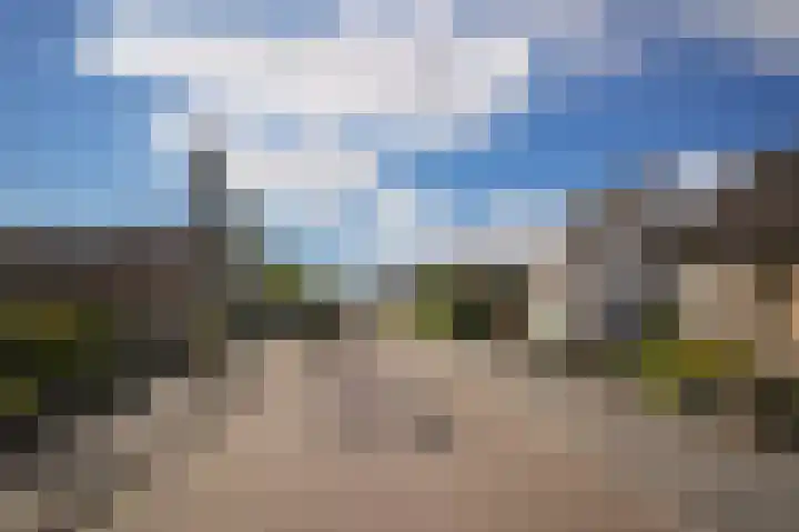 Kastanjelaan 3 Opheusden thumbnail 31