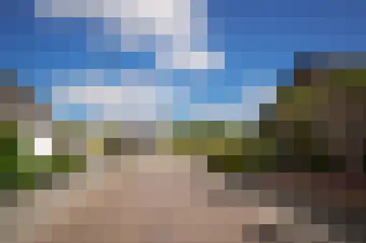 Kastanjelaan 3 Opheusden thumbnail 32