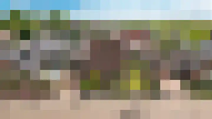 Kastanjelaan 3 Opheusden thumbnail 33