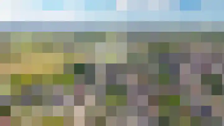 Kastanjelaan 3 Opheusden thumbnail 36