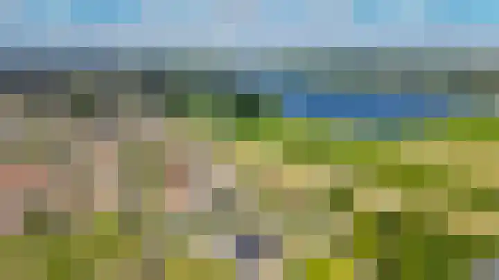 Kastanjelaan 3 Opheusden thumbnail 37