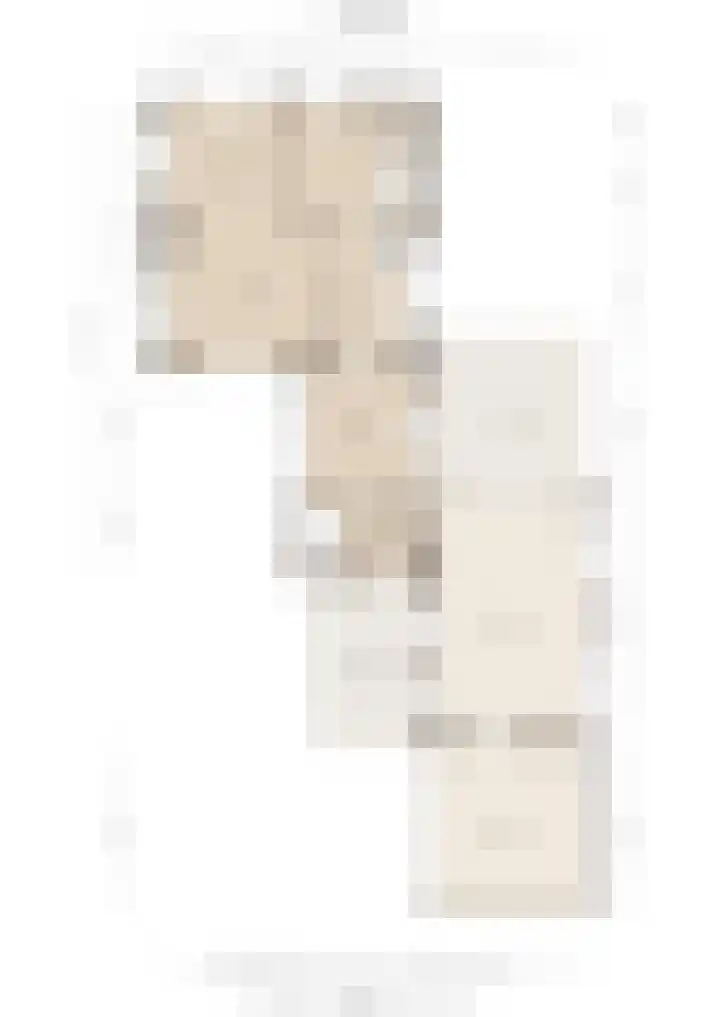 Kastanjelaan 3 Opheusden thumbnail 38