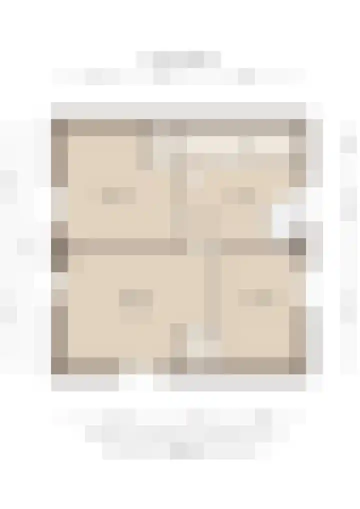 Kastanjelaan 3 Opheusden thumbnail 39