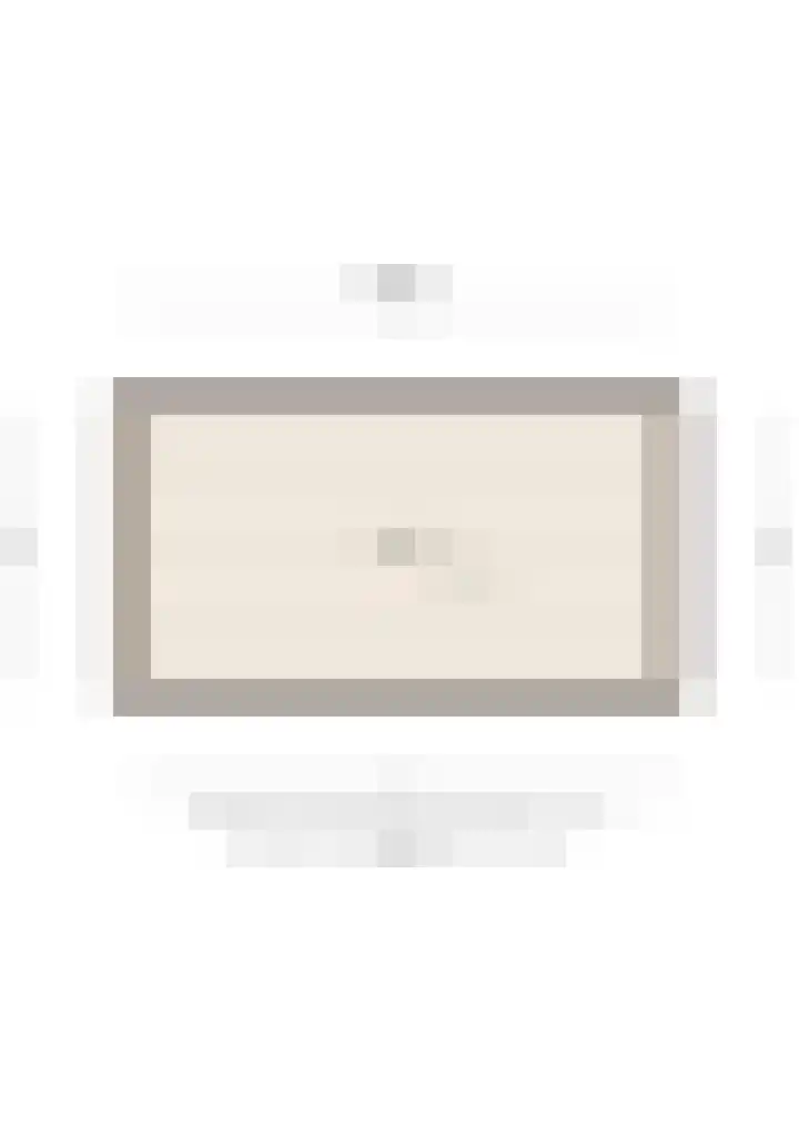 Kastanjelaan 3 Opheusden thumbnail 40