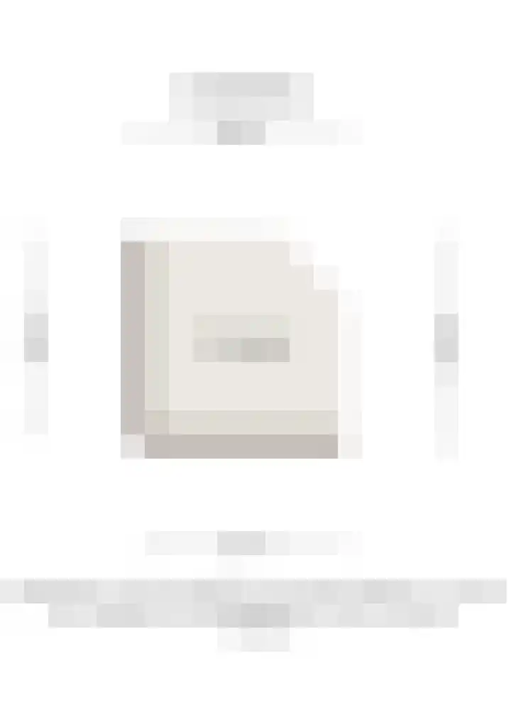 Kastanjelaan 3 Opheusden thumbnail 42