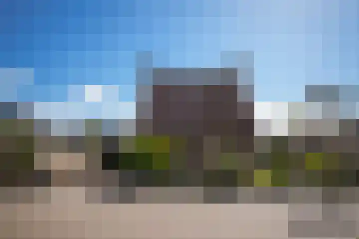 Kastanjelaan 3 Opheusden thumbnail 44