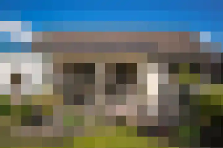 Kastanjelaan 3 Opheusden thumbnail 5