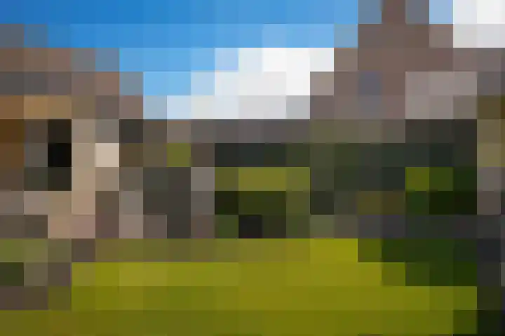 Kastanjelaan 3 Opheusden thumbnail 6