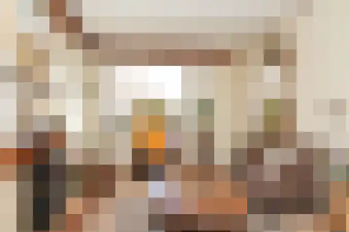 Kastanjelaan 3 Opheusden thumbnail 7