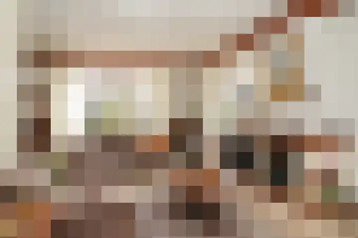 Kastanjelaan 3 Opheusden thumbnail 8