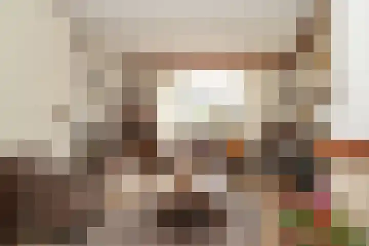 Kastanjelaan 3 Opheusden thumbnail 9