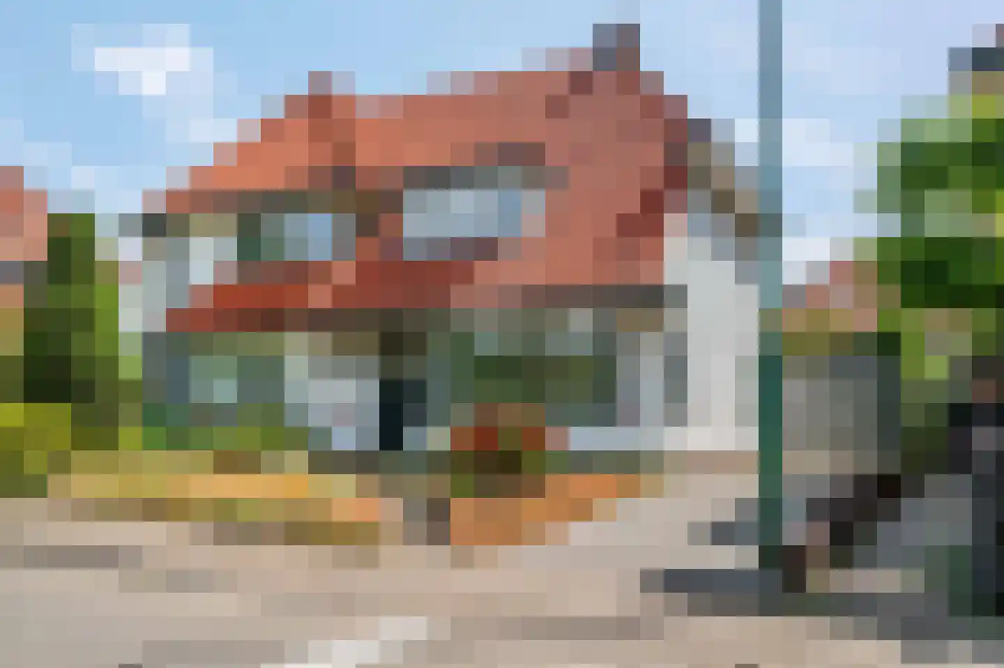 Kastanjelaan 30 in Rhenen