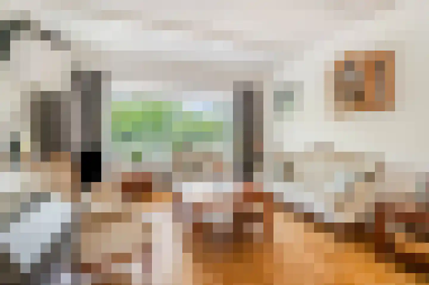 Kastanjelaan 30 Rhenen thumbnail 10