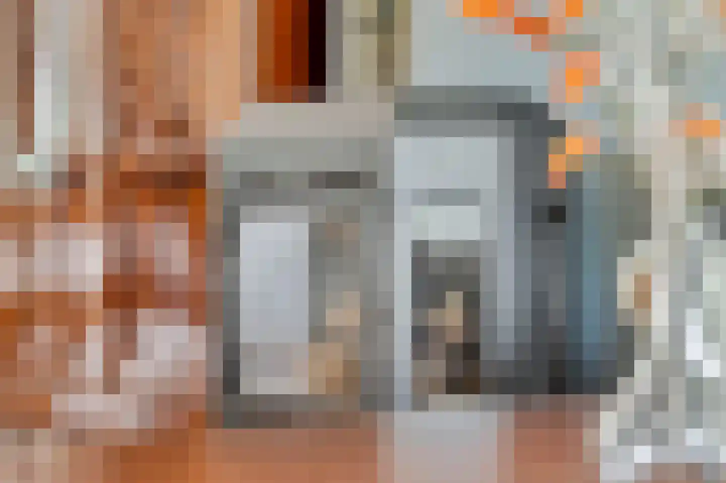 Kastanjelaan 30 Rhenen thumbnail 12