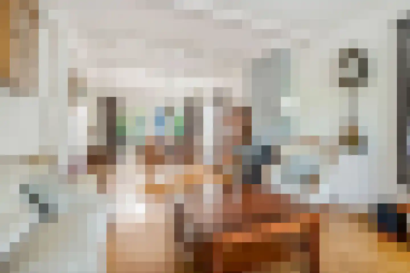 Kastanjelaan 30 Rhenen thumbnail 13