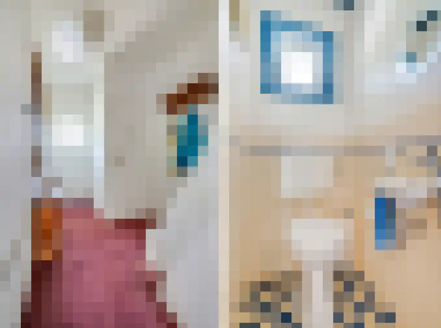 Kastanjelaan 30 Rhenen thumbnail 16