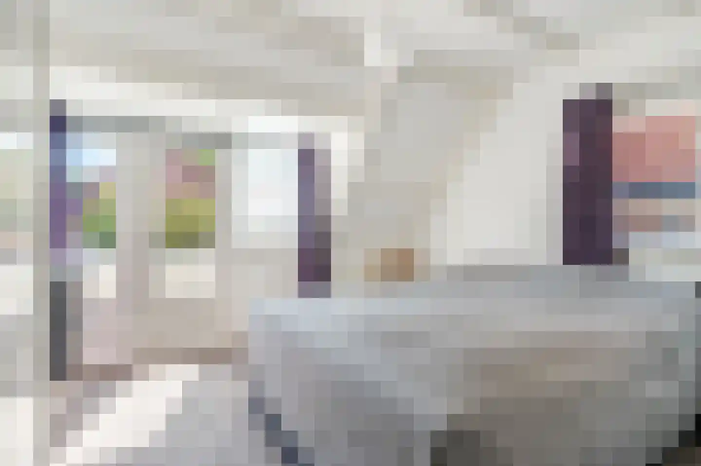 Kastanjelaan 30 Rhenen thumbnail 18