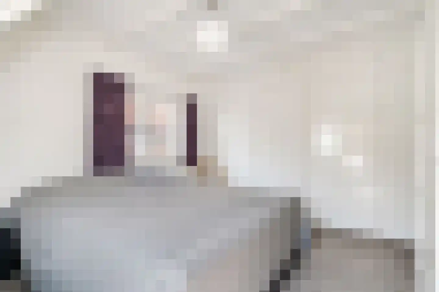 Kastanjelaan 30 Rhenen thumbnail 19