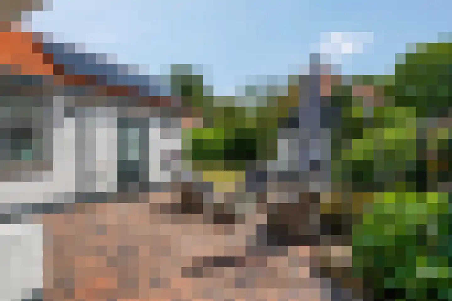 Kastanjelaan 30 Rhenen foto 2