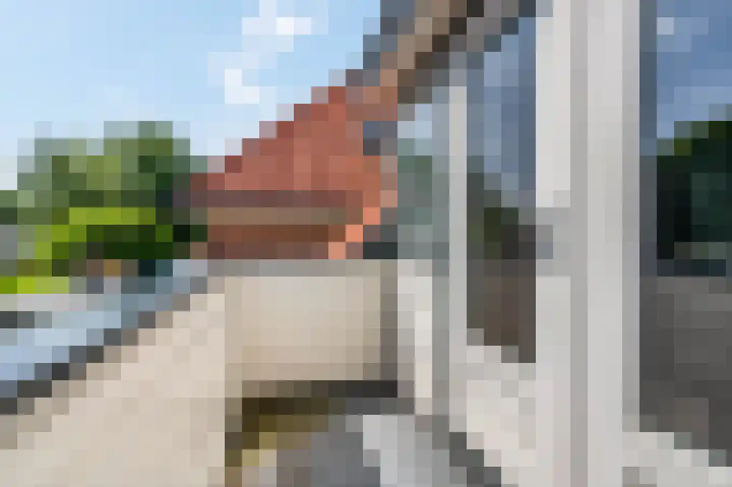 Kastanjelaan 30 Rhenen thumbnail 20