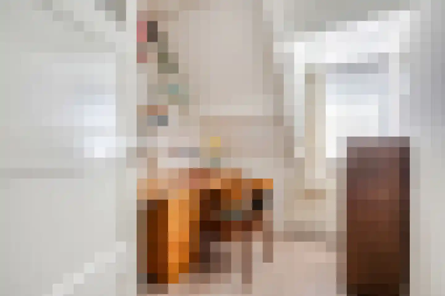 Kastanjelaan 30 Rhenen thumbnail 21