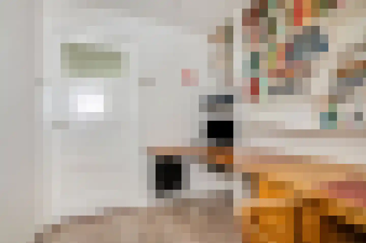 Kastanjelaan 30 Rhenen thumbnail 22