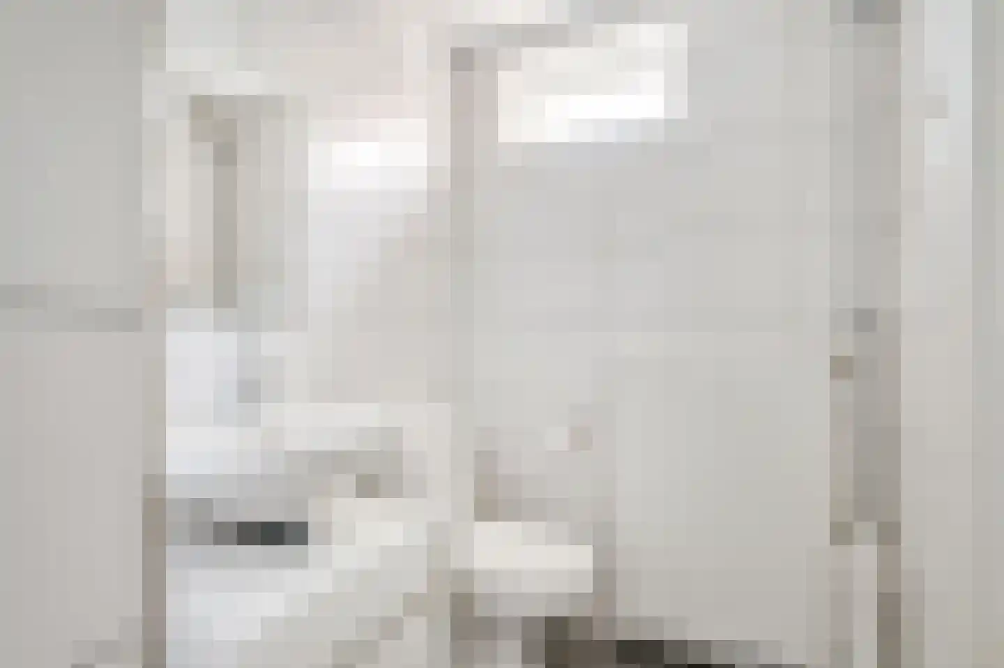 Kastanjelaan 30 Rhenen thumbnail 24