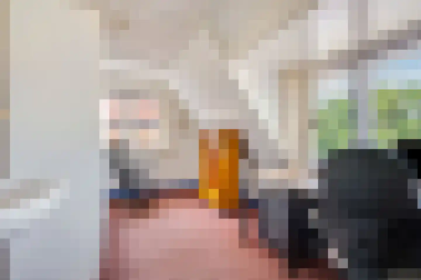 Kastanjelaan 30 Rhenen thumbnail 25