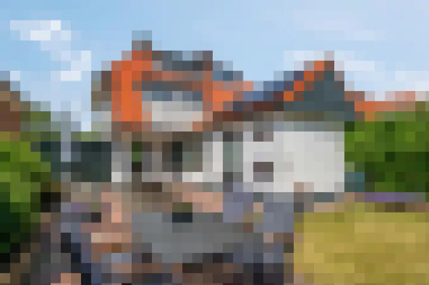 Kastanjelaan 30 Rhenen thumbnail 29