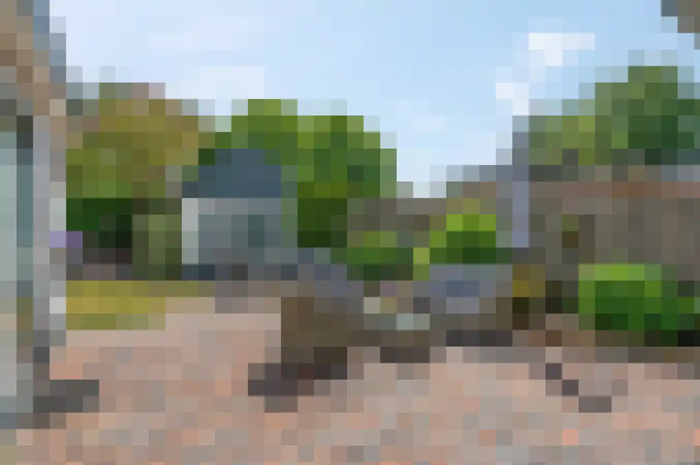 Kastanjelaan 30 Rhenen thumbnail 30