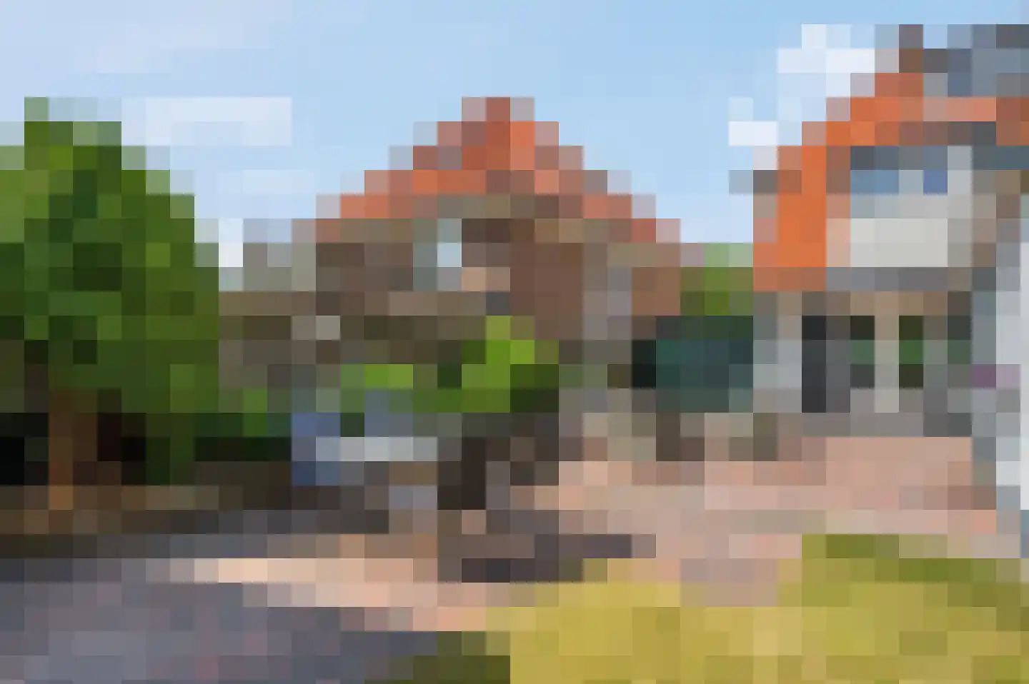 Kastanjelaan 30 Rhenen thumbnail 32