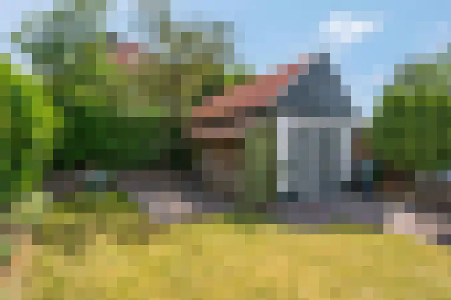 Kastanjelaan 30 Rhenen thumbnail 33