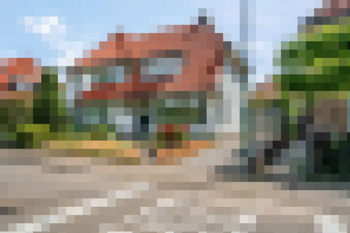 Kastanjelaan 30 Rhenen thumbnail 34